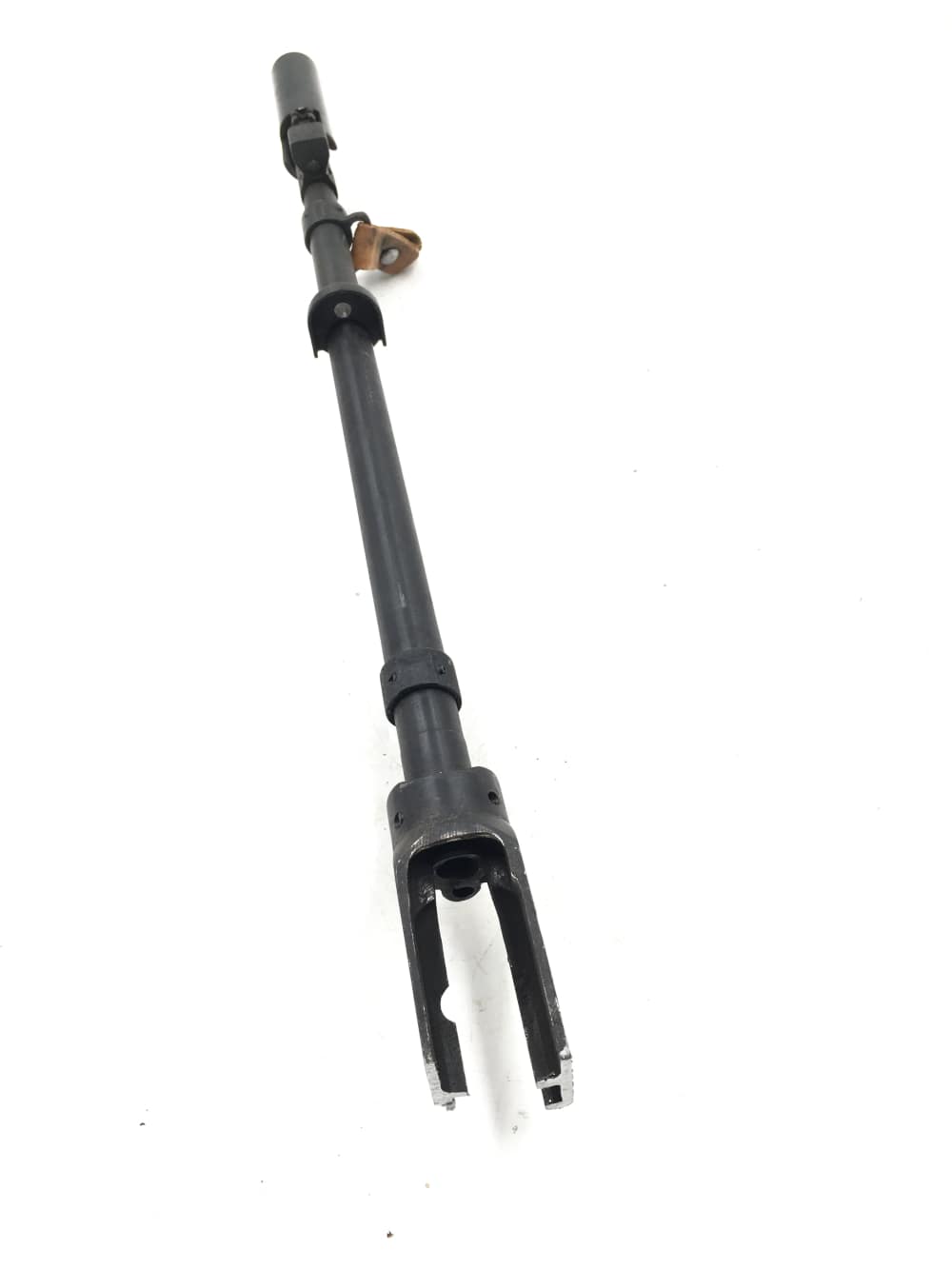 Chinese Norinco SKS Sporter 7.62x39 Parts:-img-35