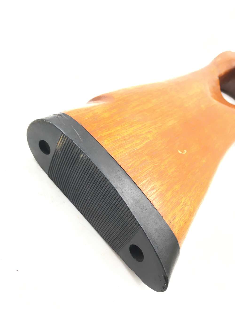 Chinese Norinco SKS Sporter 7.62x39 Parts:-img-26