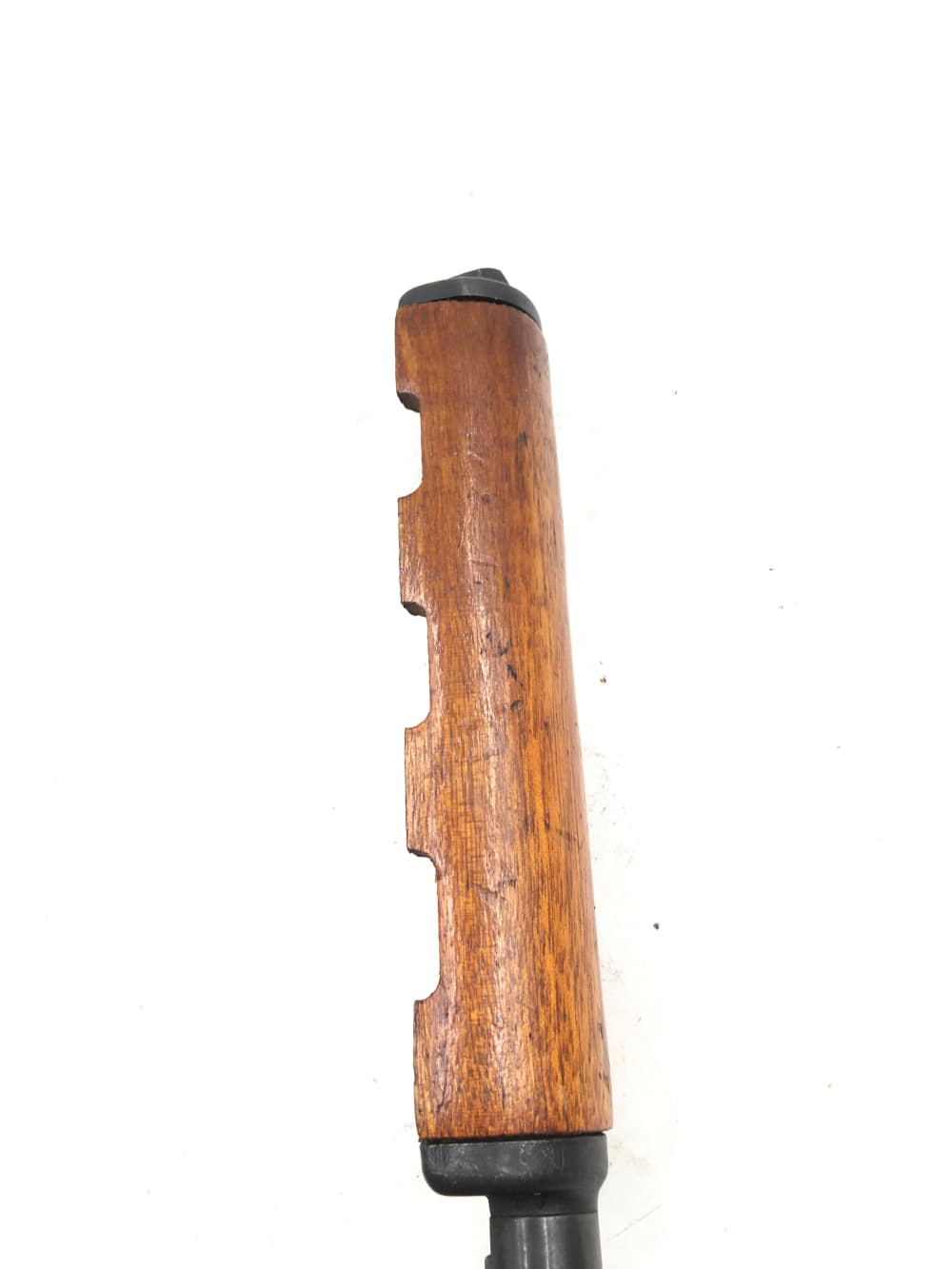Chinese Norinco SKS Sporter 7.62x39 Parts:-img-10