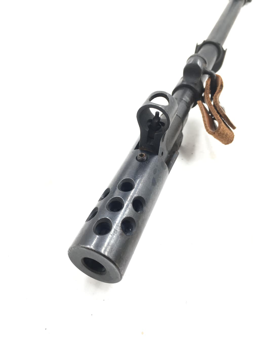 Chinese Norinco SKS Sporter 7.62x39 Parts:-img-31