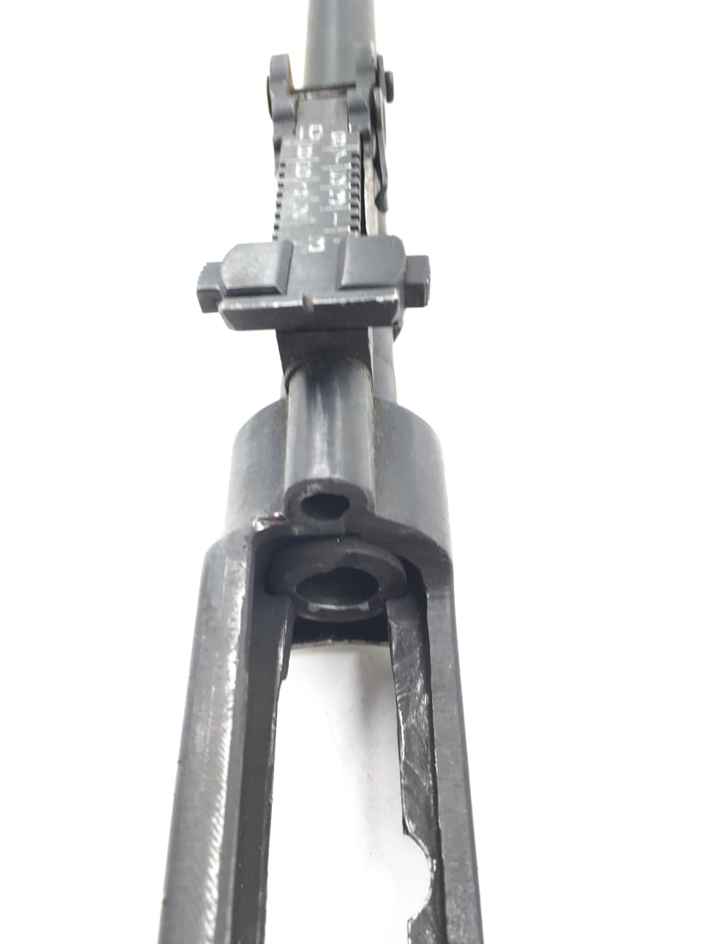 Chinese Norinco SKS Sporter 7.62x39 Parts:-img-37