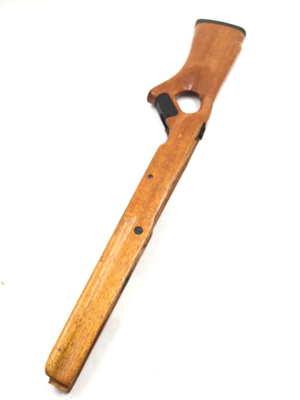 Chinese Norinco SKS Sporter 7.62x39 Parts:-img-14