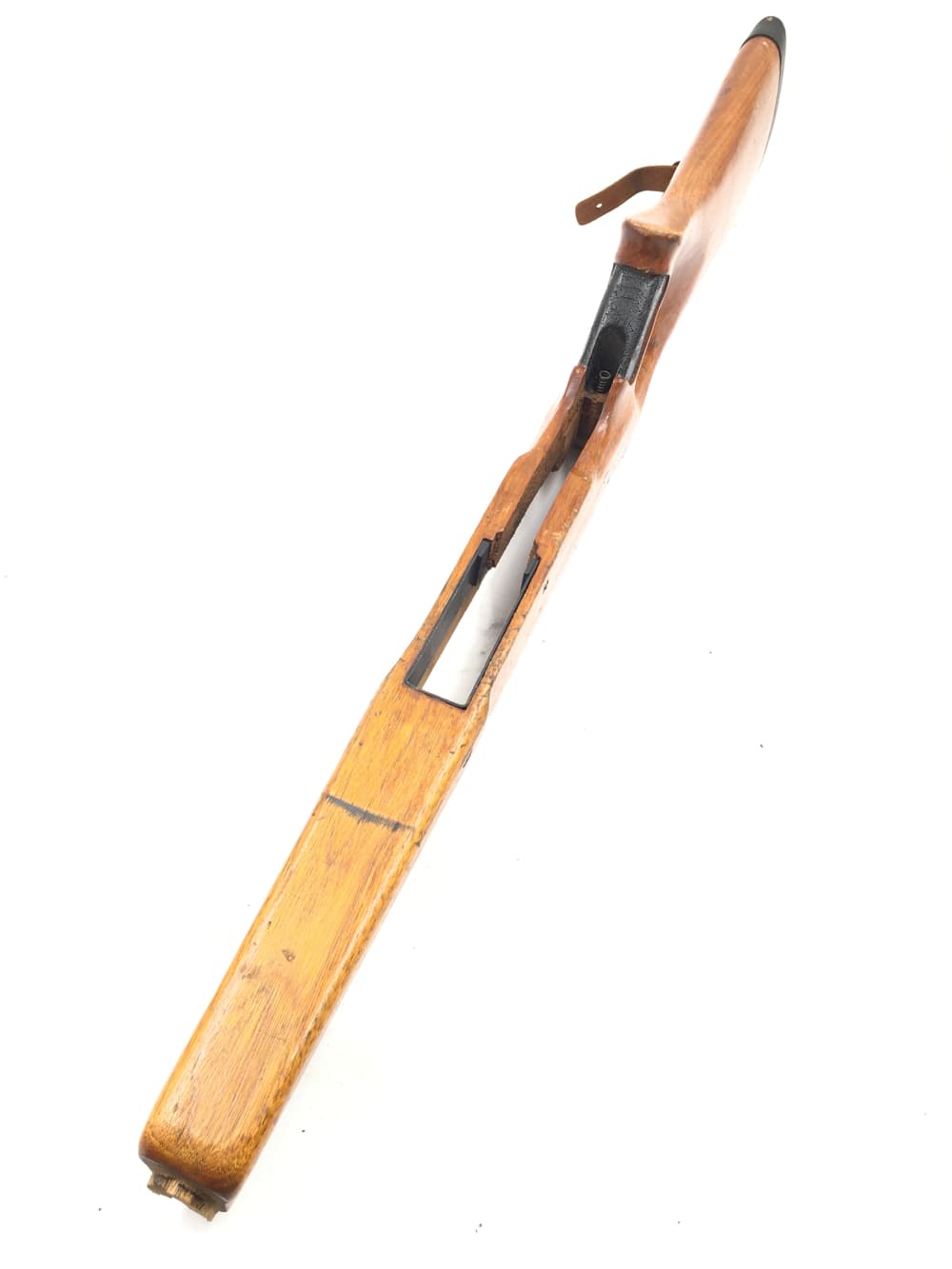 Chinese Norinco SKS Sporter 7.62x39 Parts:-img-12