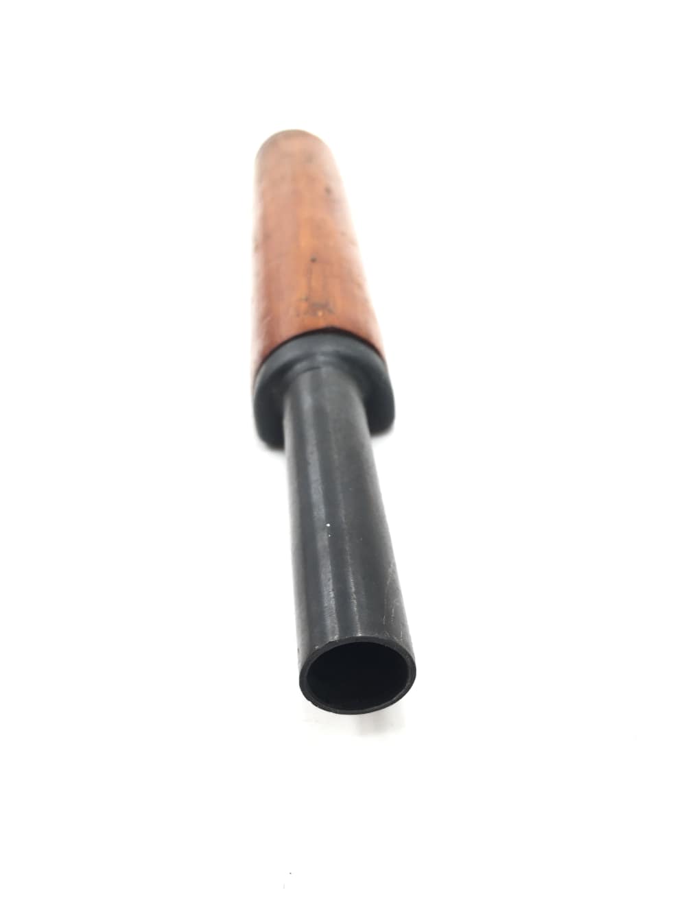 Chinese Norinco SKS Sporter 7.62x39 Parts:-img-8