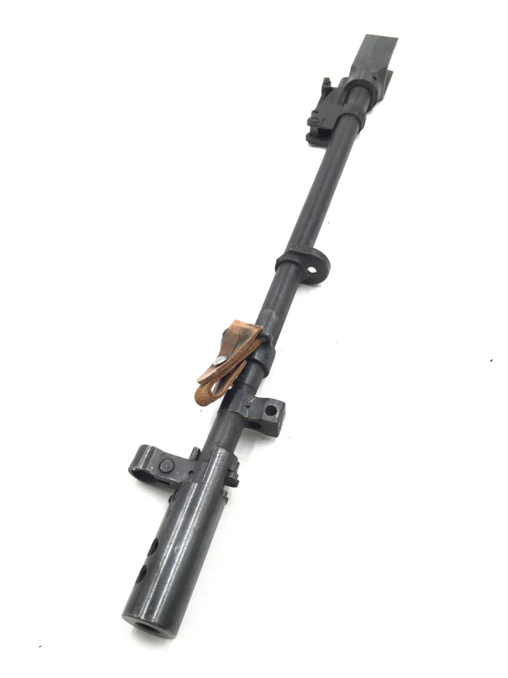Chinese Norinco SKS Sporter 7.62x39 Parts:-img-29