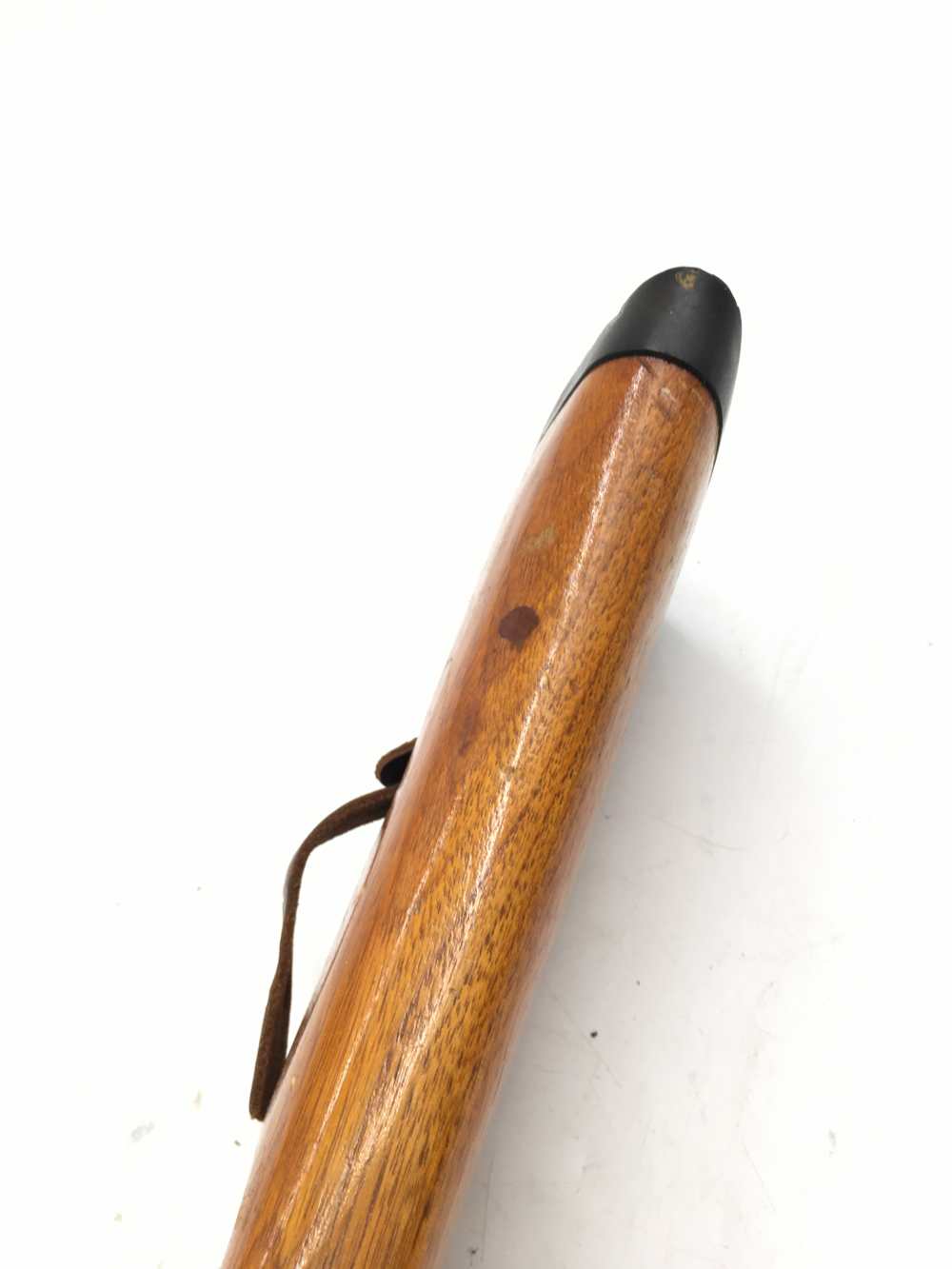 Chinese Norinco SKS Sporter 7.62x39 Parts:-img-25