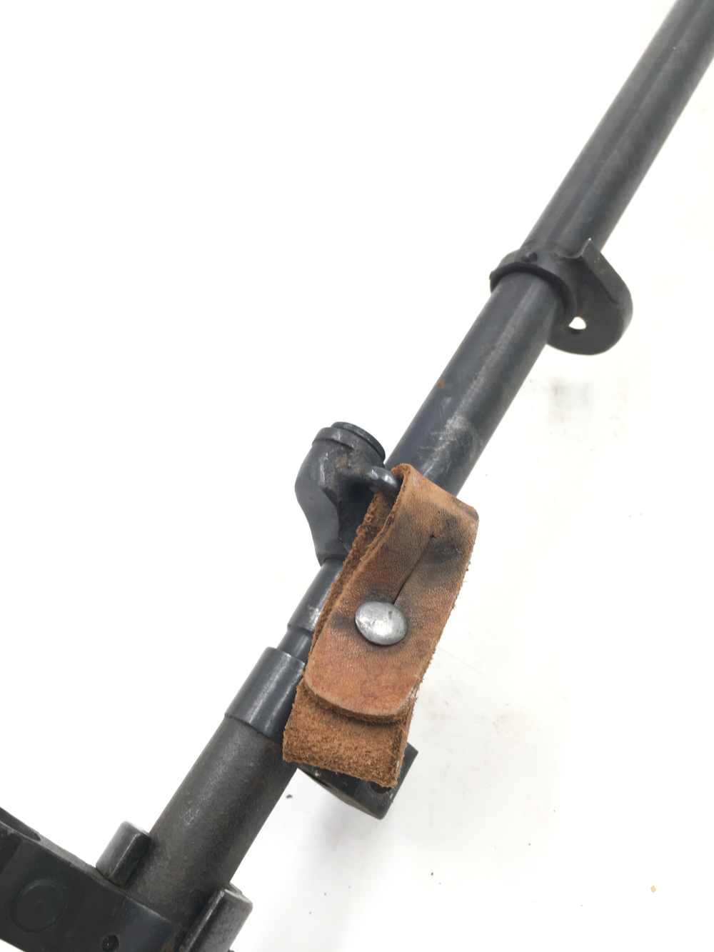 Chinese Norinco SKS Sporter 7.62x39 Parts:-img-32