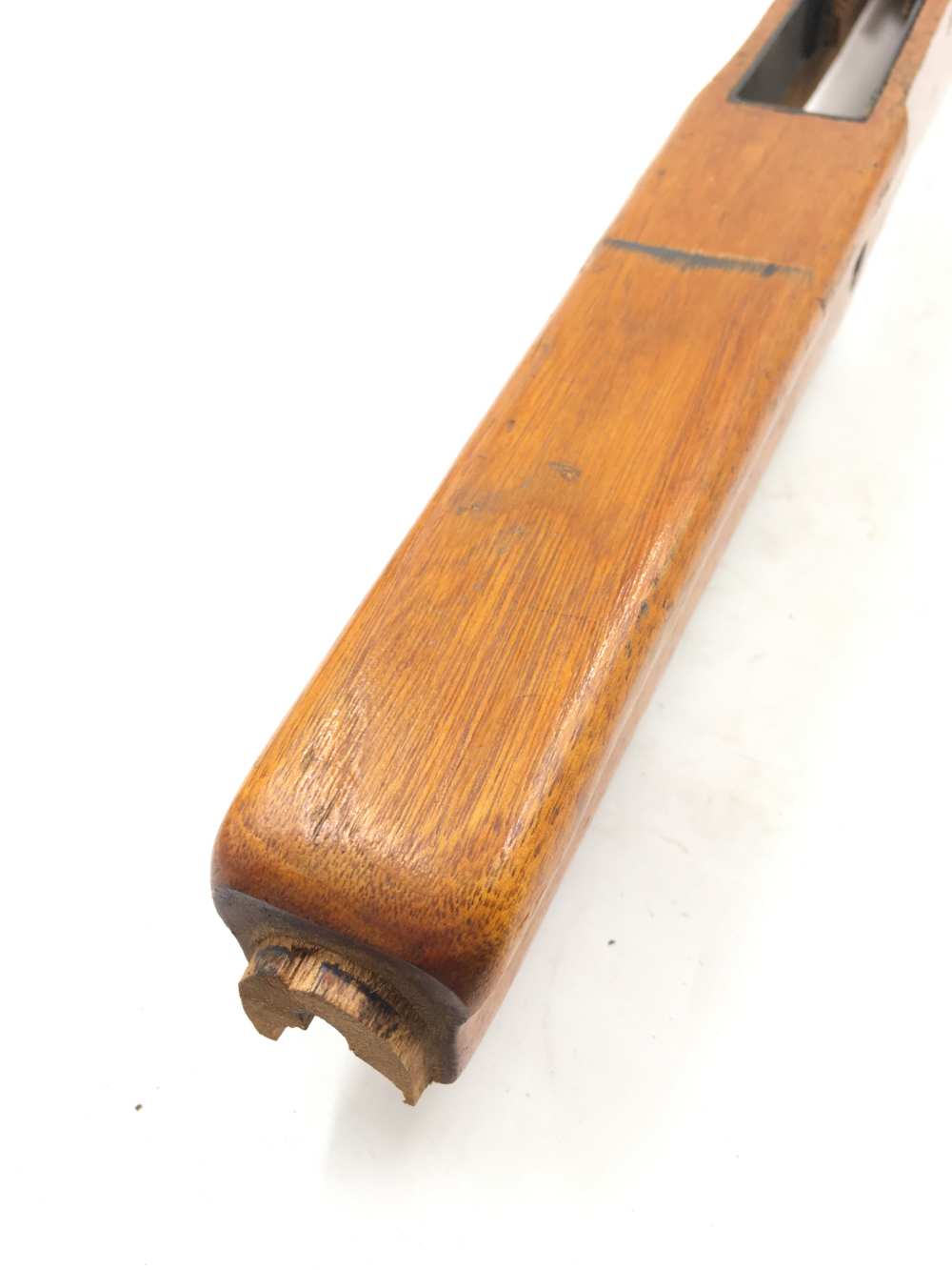 Chinese Norinco SKS Sporter 7.62x39 Parts:-img-13