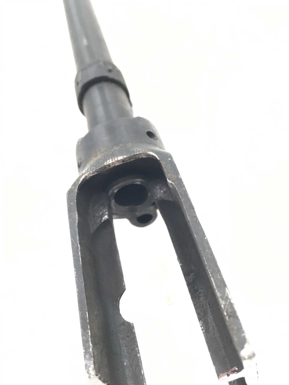 Chinese Norinco SKS Sporter 7.62x39 Parts:-img-36