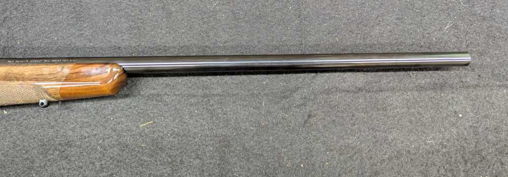 Browning X-Bolt Medallion .25-06 24inch Bolt Action No Longer Produced-img-7