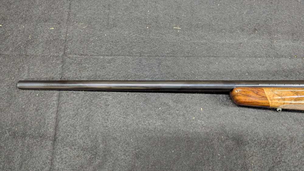 Browning X-Bolt Medallion .25-06 24inch Bolt Action No Longer Produced-img-2