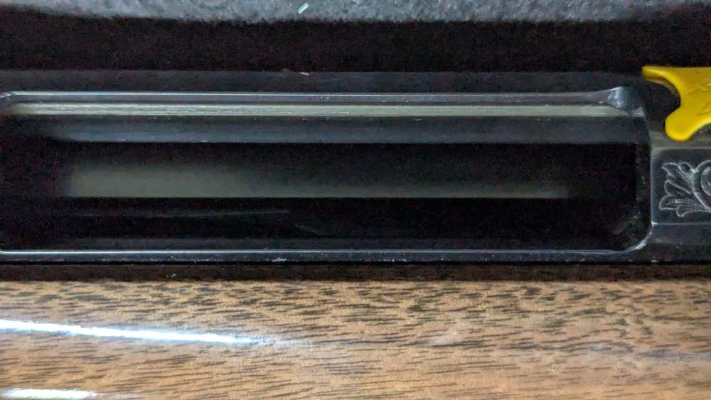 Browning X-Bolt Medallion .25-06 24inch Bolt Action No Longer Produced-img-14
