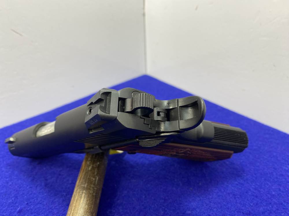 2024 Colt Defender 9mm Blk 3" *LIGHTWEIGHT SUBCOMPACT CONCEALED CARRY*-img-27
