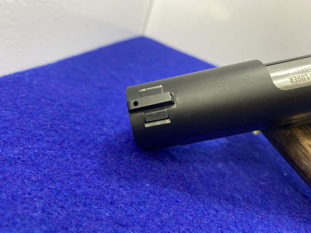2024 Colt Defender 9mm Blk 3" *LIGHTWEIGHT SUBCOMPACT CONCEALED CARRY*-img-30