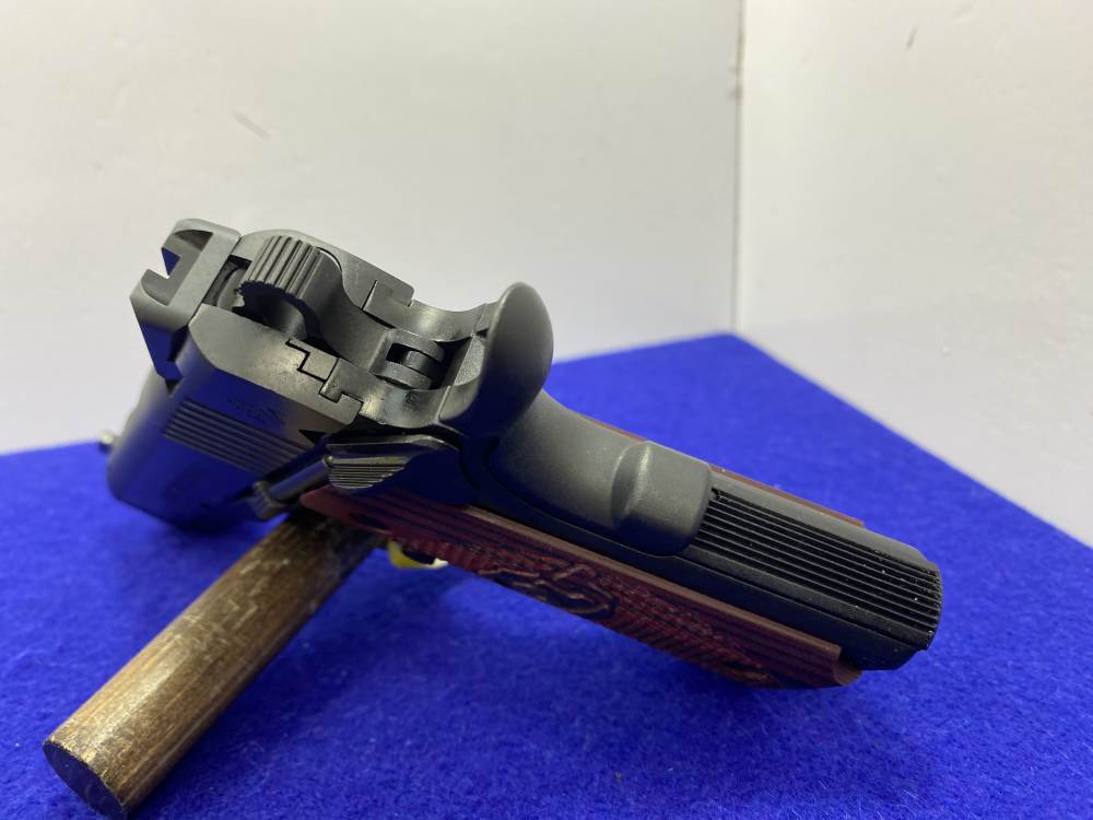 2024 Colt Defender 9mm Blk 3" *LIGHTWEIGHT SUBCOMPACT CONCEALED CARRY*-img-26