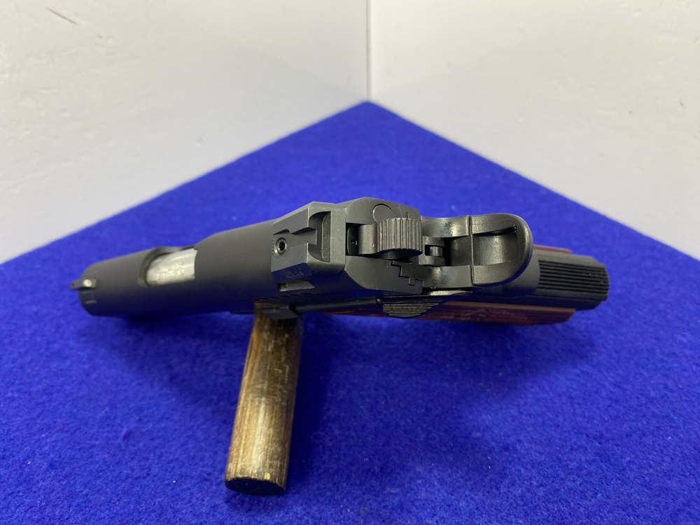 2024 Colt Defender 9mm Blk 3" *LIGHTWEIGHT SUBCOMPACT CONCEALED CARRY*-img-24