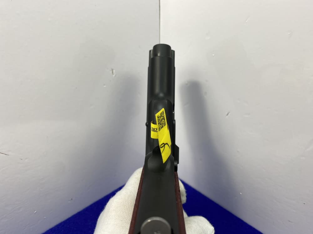 2024 Colt Defender 9mm Blk 3" *LIGHTWEIGHT SUBCOMPACT CONCEALED CARRY*-img-33