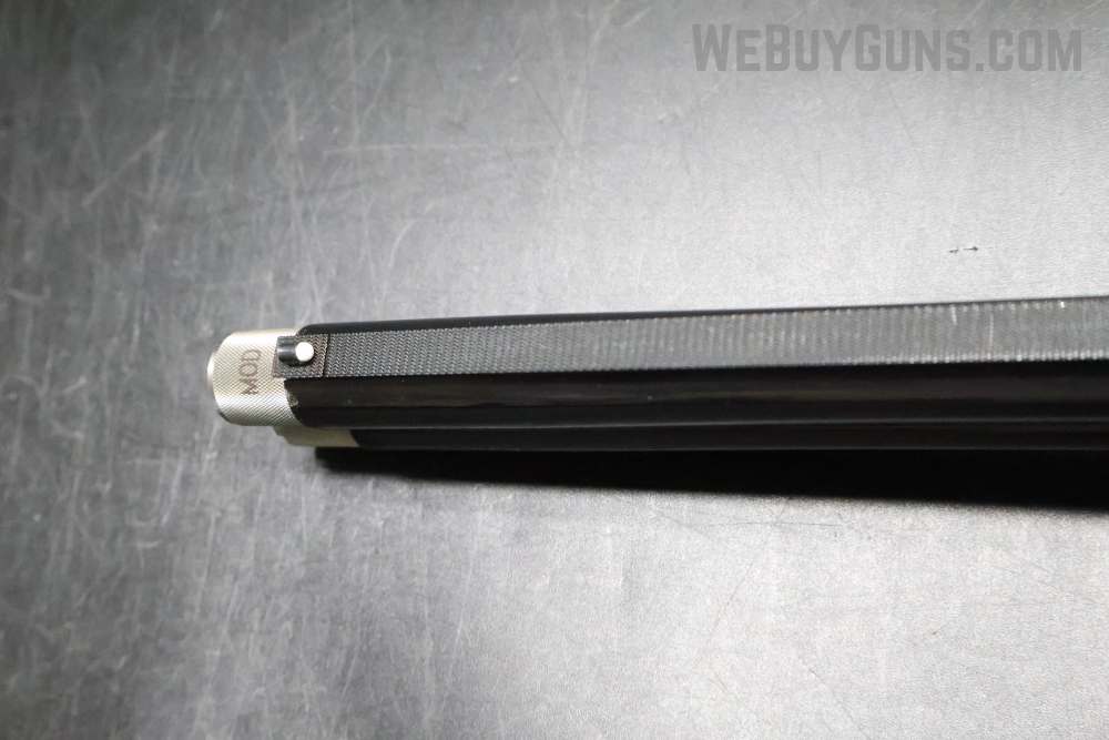 Browning Citori Over Under Shotgun 12 Gauge-img-13