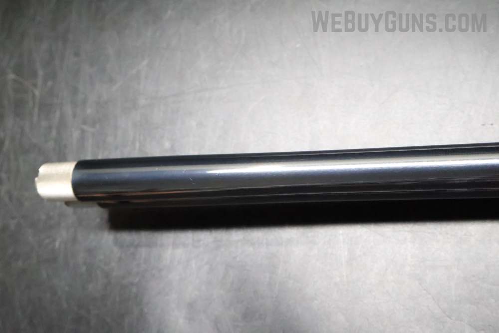 Browning Citori Over Under Shotgun 12 Gauge-img-17