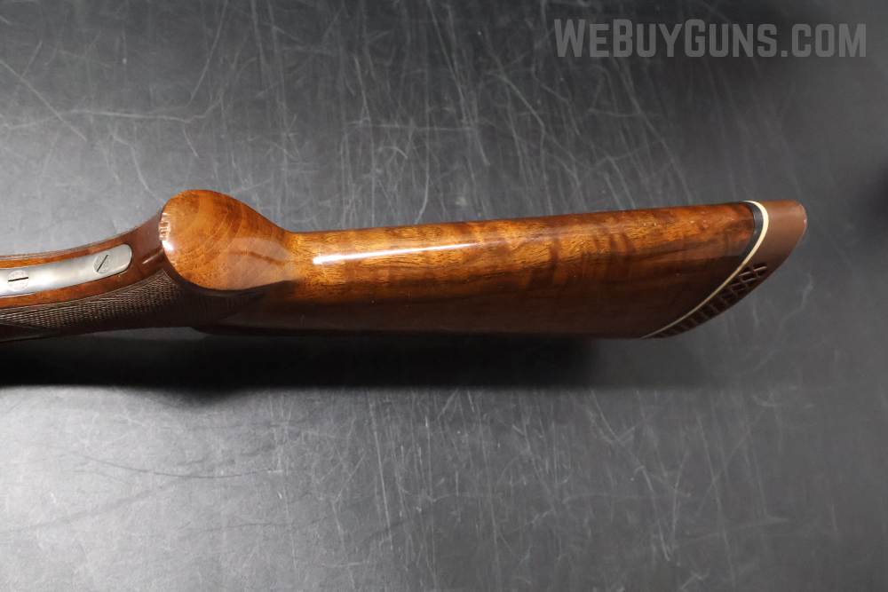 Browning Citori Over Under Shotgun 12 Gauge-img-20