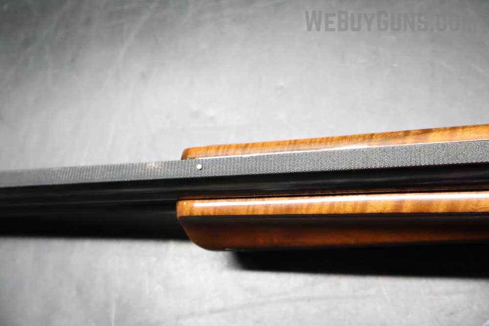Browning Citori Over Under Shotgun 12 Gauge-img-14