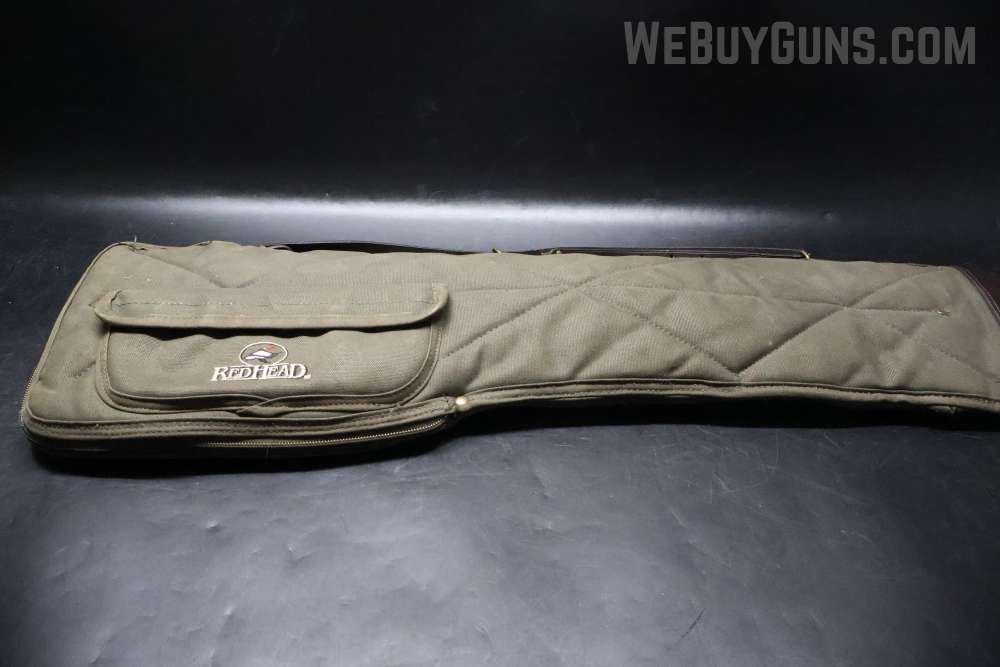 Browning Citori Over Under Shotgun 12 Gauge-img-26