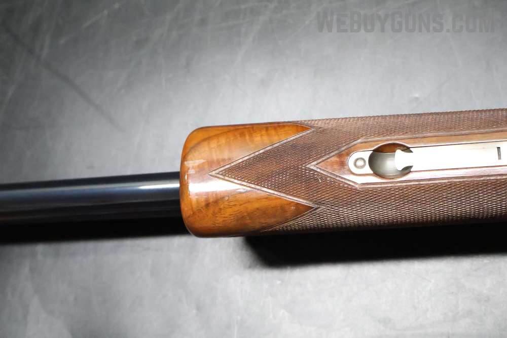 Browning Citori Over Under Shotgun 12 Gauge-img-18