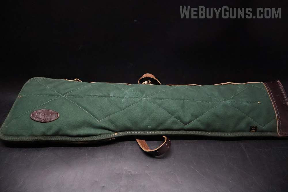 Beretta 686 Onyx Over Under Shotgun 12 Gauge-img-24