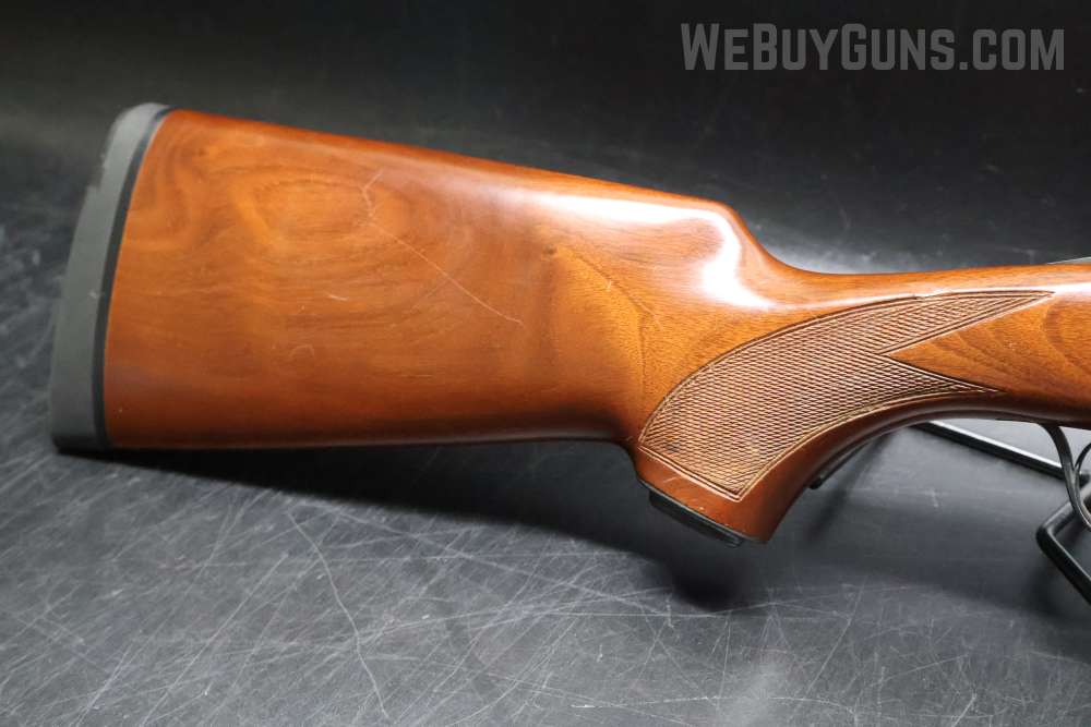 Beretta 686 Onyx Over Under Shotgun 12 Gauge-img-7