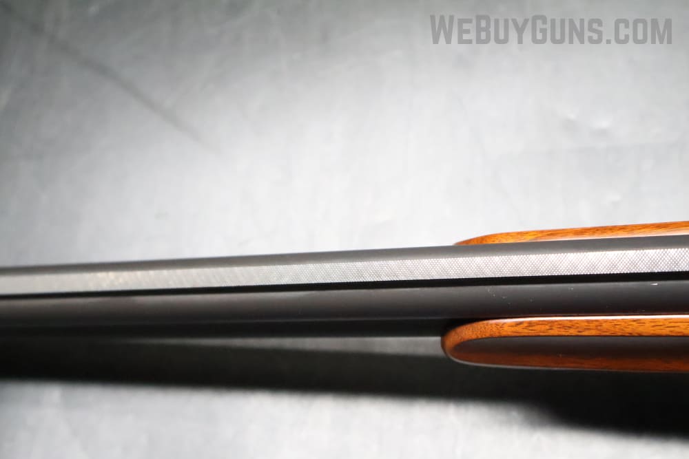 Beretta 686 Onyx Over Under Shotgun 12 Gauge-img-14
