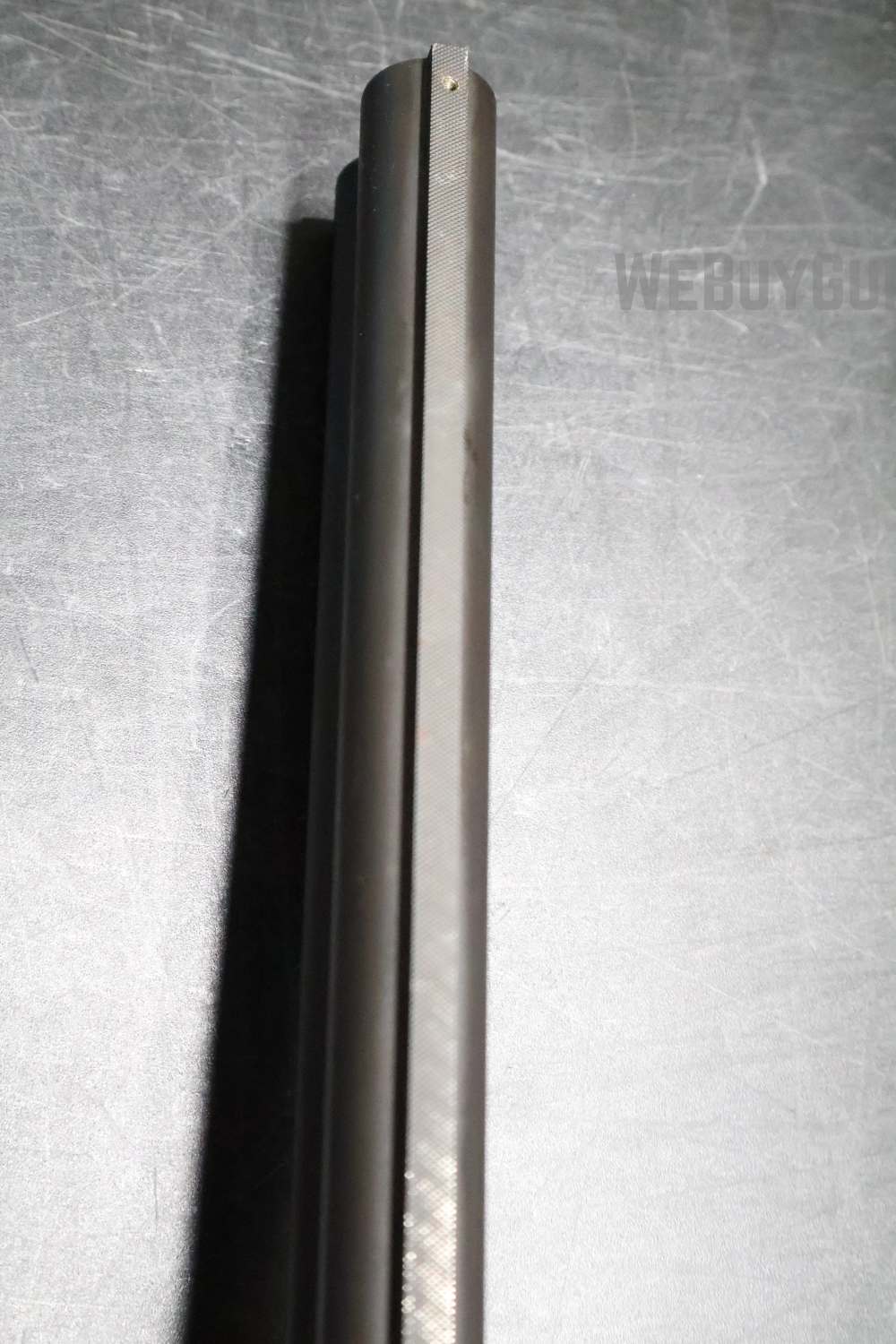 Beretta 686 Onyx Over Under Shotgun 12 Gauge-img-13