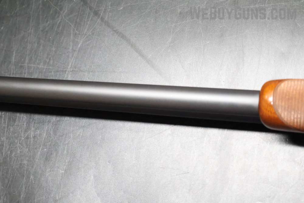 Beretta 686 Onyx Over Under Shotgun 12 Gauge-img-18