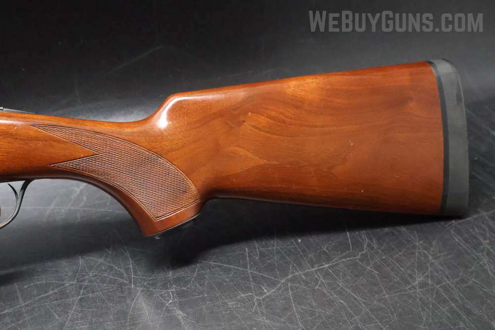 Beretta 686 Onyx Over Under Shotgun 12 Gauge-img-12