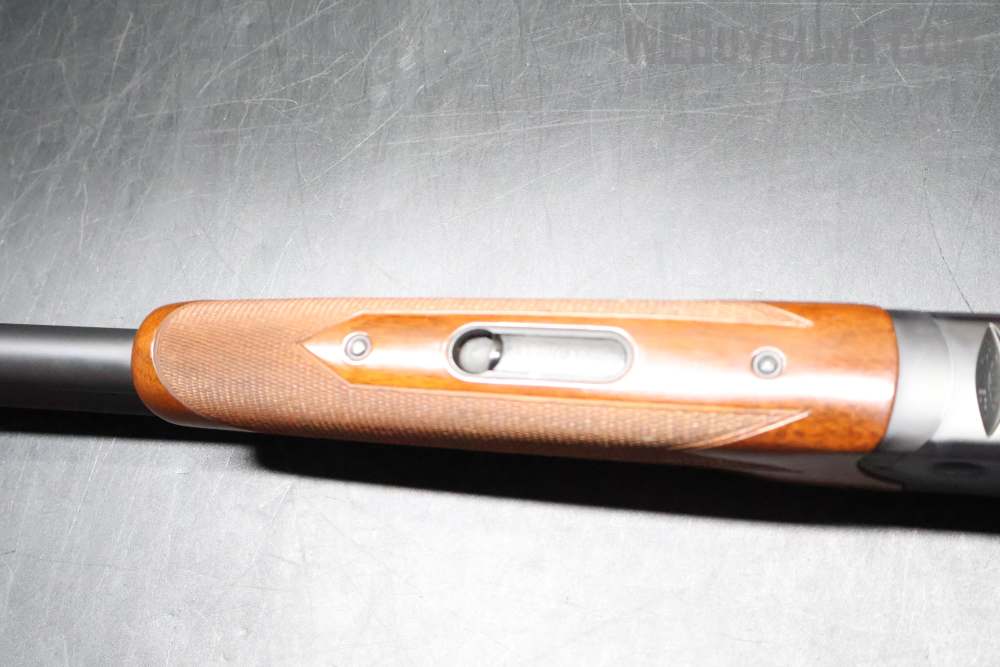 Beretta 686 Onyx Over Under Shotgun 12 Gauge-img-19