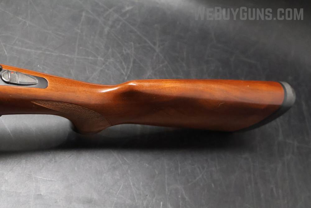 Beretta 686 Onyx Over Under Shotgun 12 Gauge-img-16