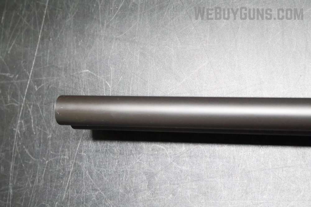 Beretta 686 Onyx Over Under Shotgun 12 Gauge-img-17
