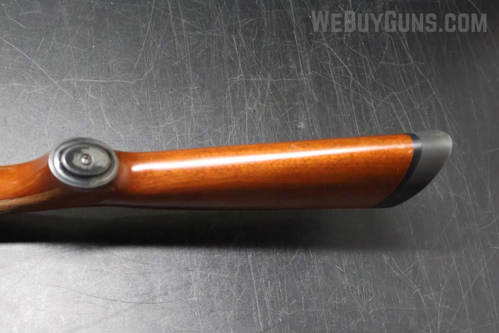Beretta 686 Onyx Over Under Shotgun 12 Gauge-img-21