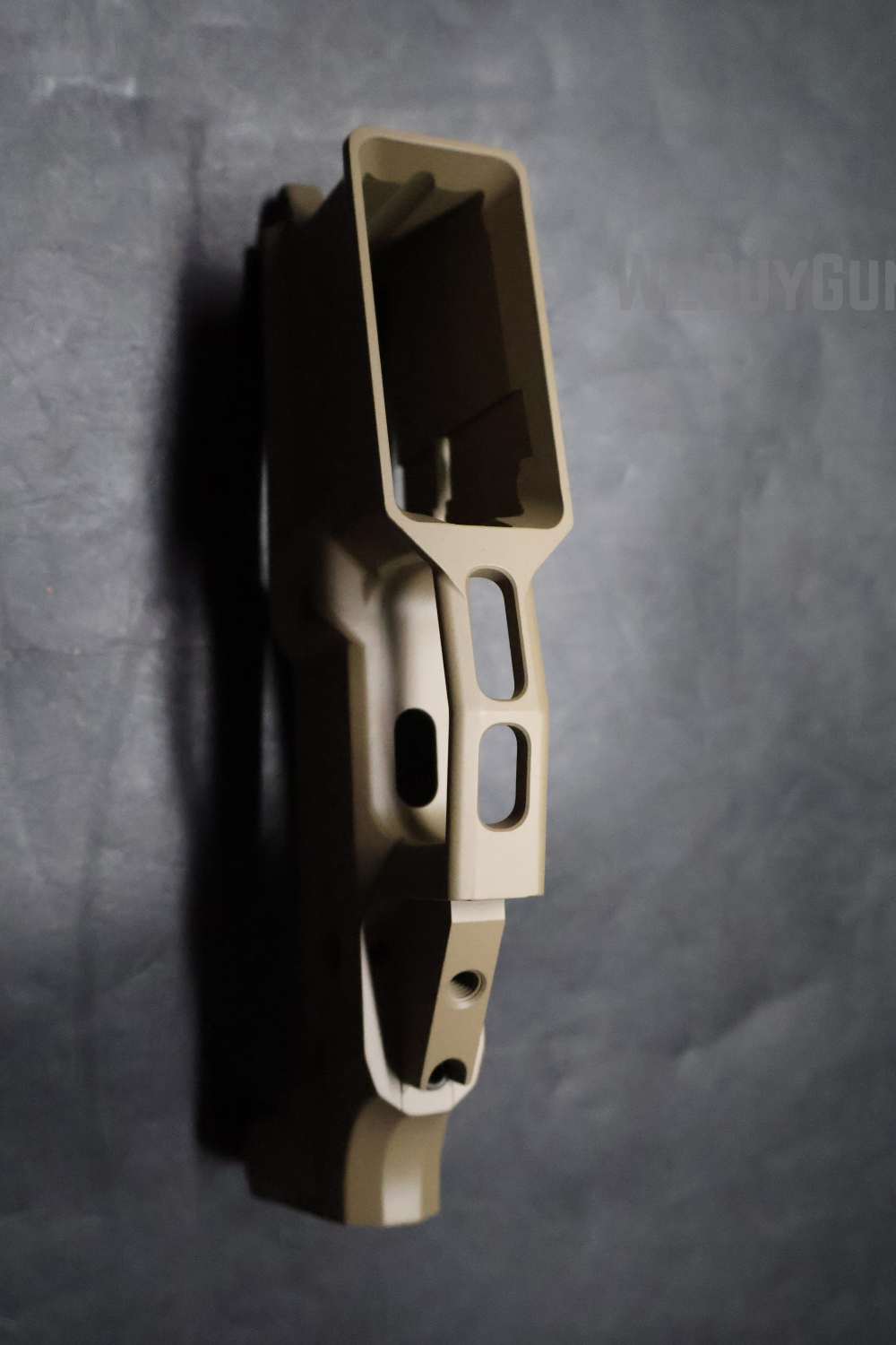 Aero Precision M4 E1 Lower Receiver -img-5