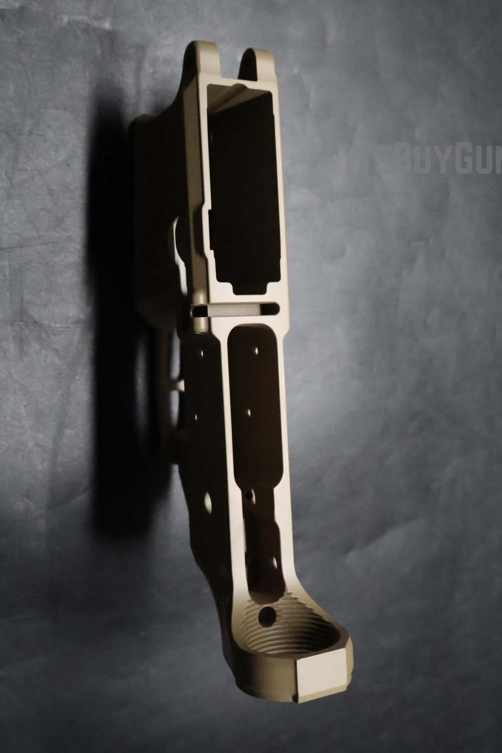 Aero Precision M4 E1 Lower Receiver -img-4