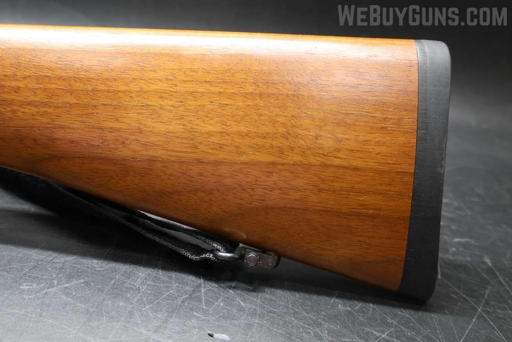 Ruger M77 Mark II Left-Handed Bolt Action Rifle 30-06-img-16