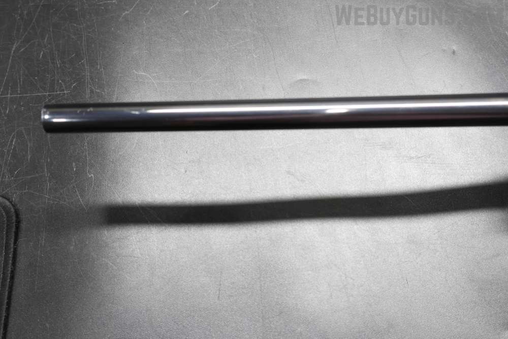 Ruger M77 Mark II Left-Handed Bolt Action Rifle 30-06-img-24