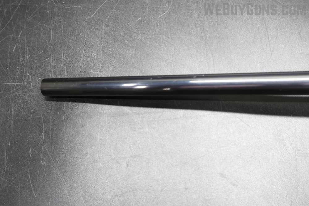 Ruger M77 Mark II Left-Handed Bolt Action Rifle 30-06-img-17