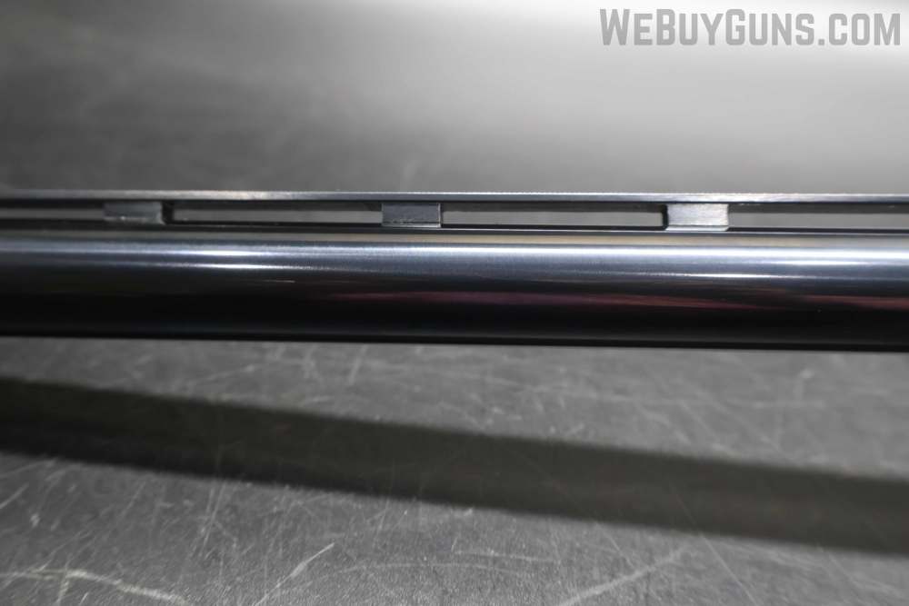 FNH B-80 Semi-Automatic Shotgun 12 Gauge-img-11