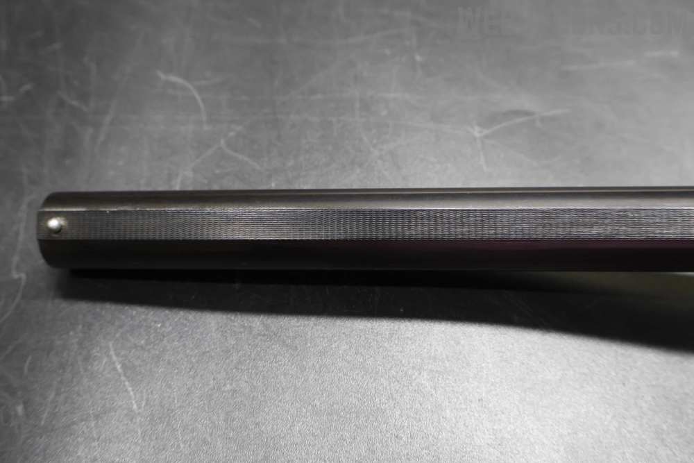 Remington 1100 Semi-Automatic Shotgun 12 Gauge-img-17