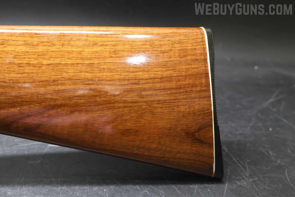 Remington 1100 Semi-Automatic Shotgun 12 Gauge-img-16