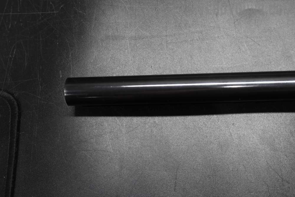 Remington 1100 Semi-Automatic Shotgun 12 Gauge-img-24