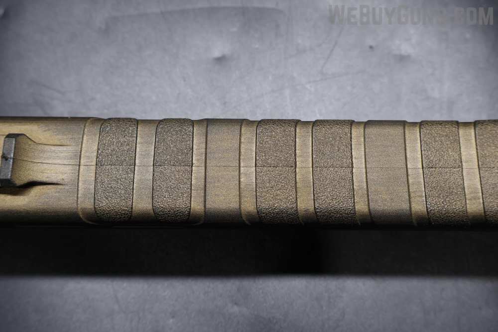 Derya Arms VR70 Semi-Automatic Shotgun 12 Gauge-img-26