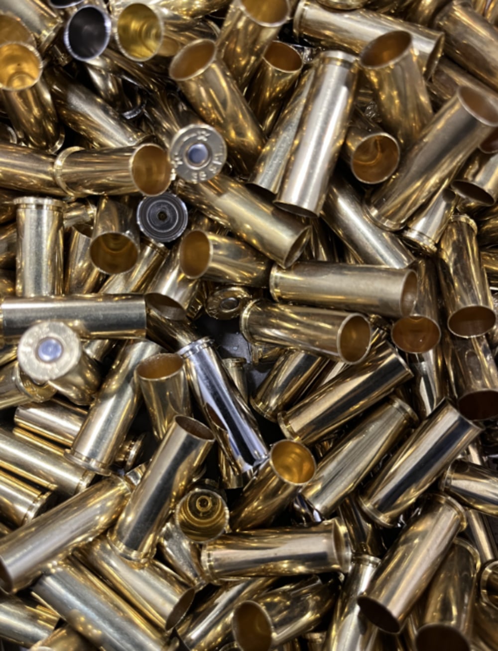 .357 MAG/.38 SPL GRAB BAG TEAR DOWNS™ 698ct-img-3