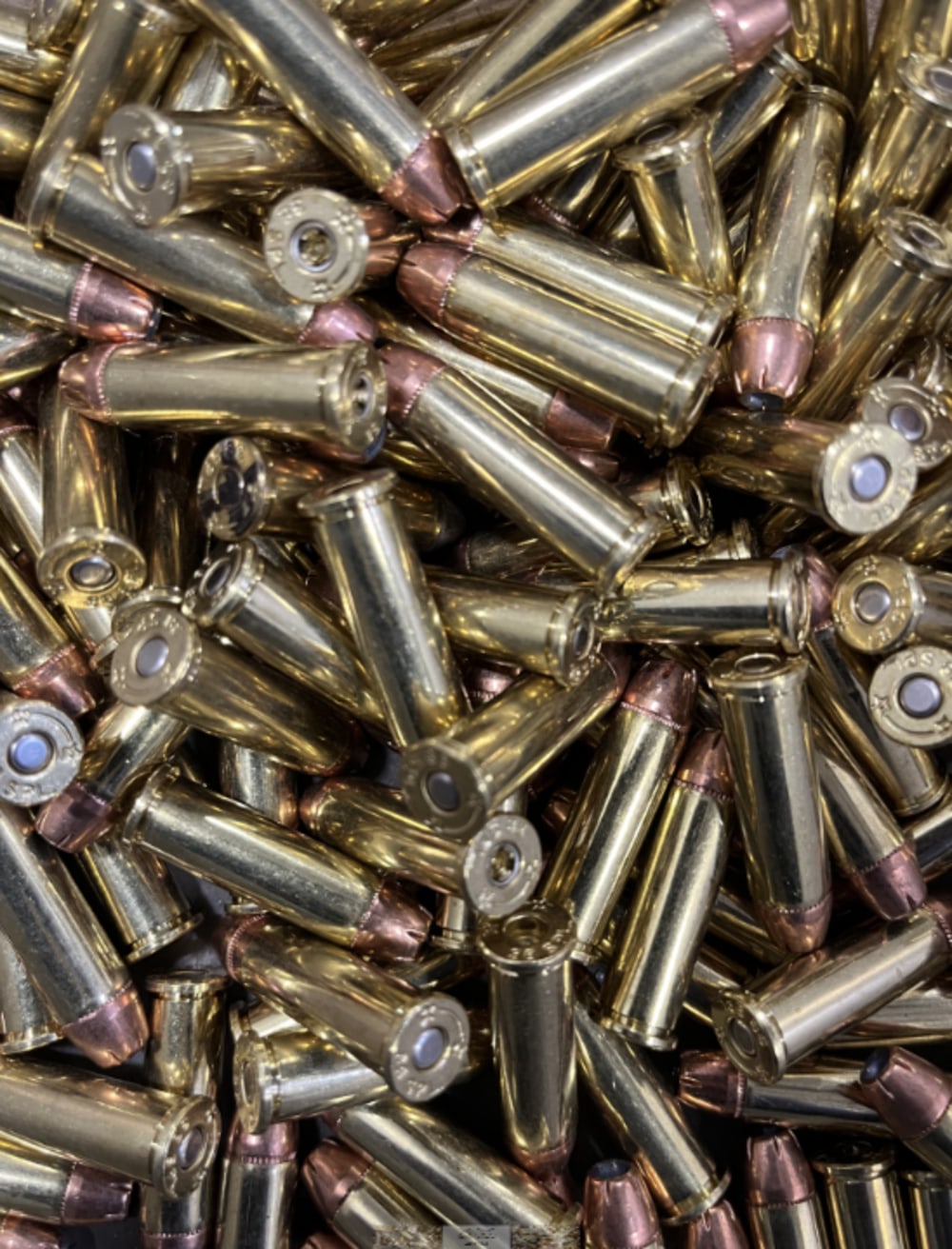 .357 MAG/.38 SPL GRAB BAG TEAR DOWNS™ 698ct-img-4