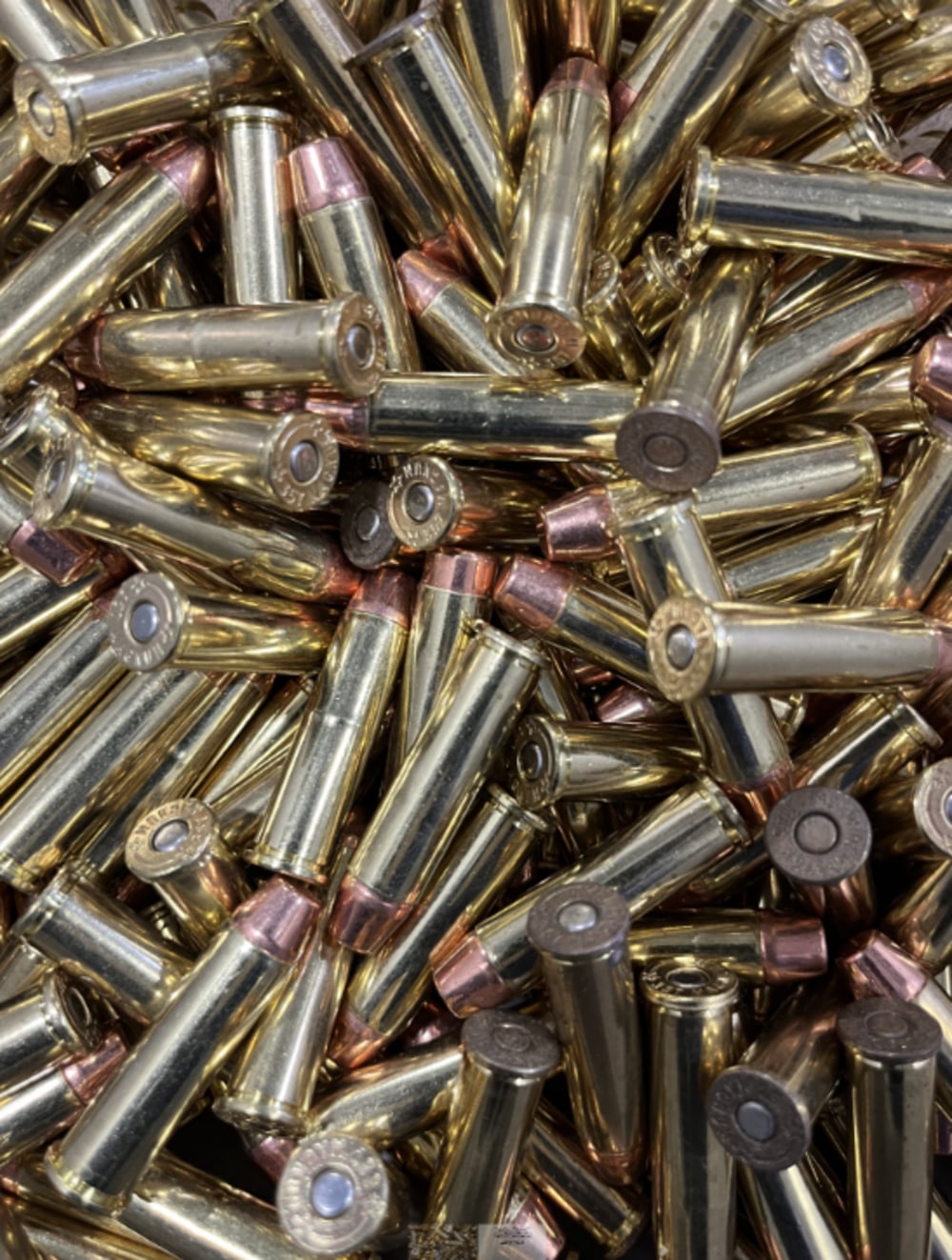 .357 MAG/.38 SPL GRAB BAG TEAR DOWNS™ 698ct-img-1